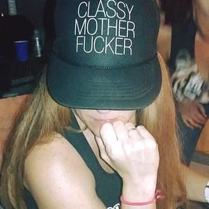 Meet your Posher, Autumn